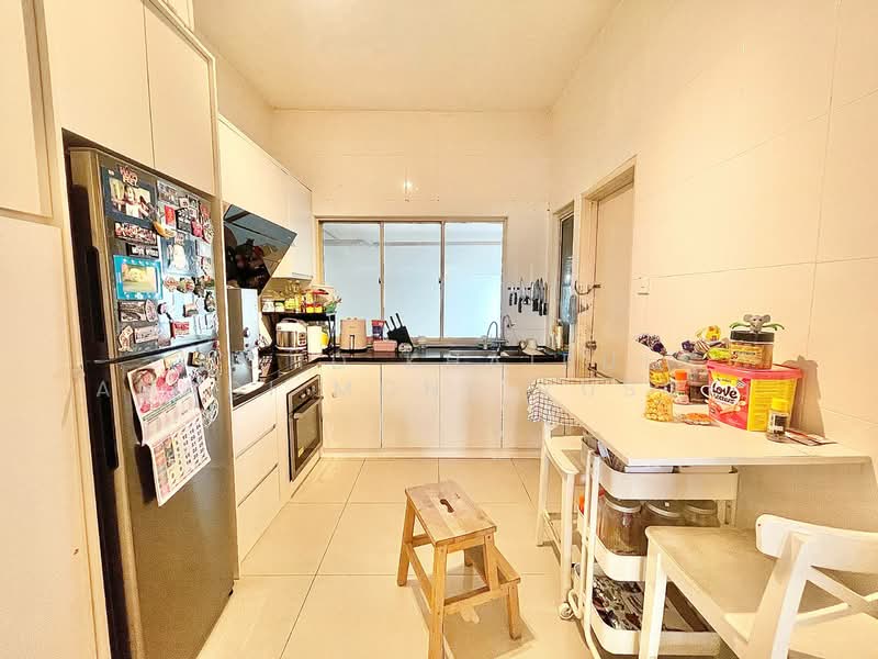 Condominium for Sale at East Lake Residence - Mohd Khairul Amadi Mohd Yusoff - PropertyGuru.com.my