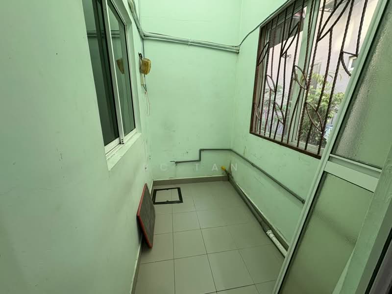 Laman Rimbunan untuk Untuk Dijual - RM 1,280,000, Mac 2026 - Interior - PropertyGuru.com.my