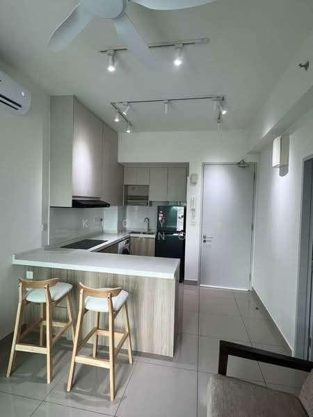 Plaza @ Kelana Jaya untuk Untuk Disewa - RM 2,200 /bulan, Mac 2026 - PropertyGuru.com.my
