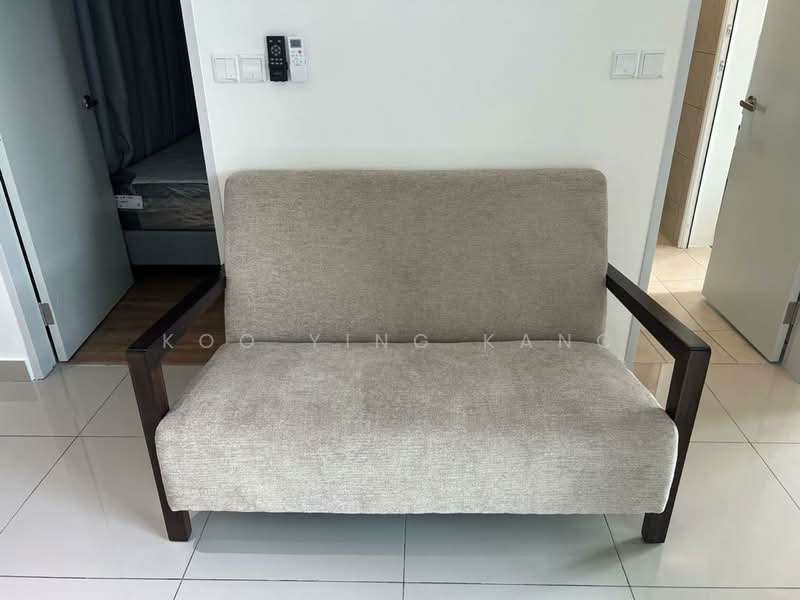 Plaza @ Kelana Jaya untuk Untuk Disewa - RM 2,200 /bulan, Mac 2026 - PropertyGuru.com.my