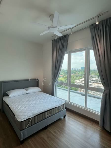 Plaza @ Kelana Jaya untuk Untuk Disewa - RM 2,200 /bulan, Mac 2026 - PropertyGuru.com.my