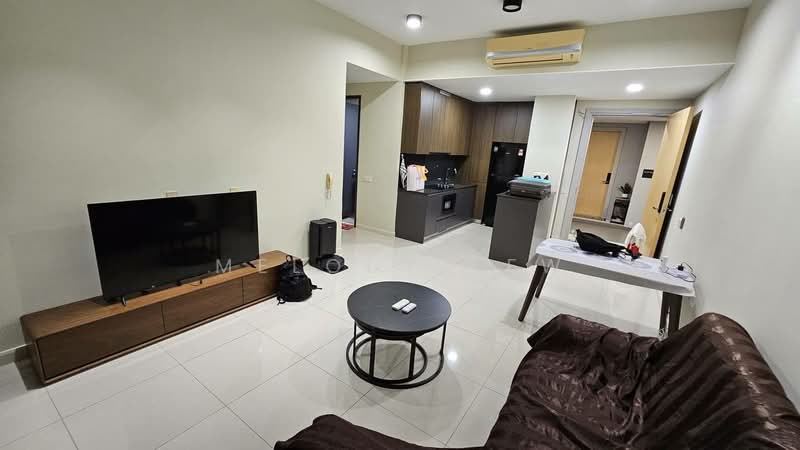 Condominium for Rent at Grand Medini - Melody Yew - PropertyGuru.com.my