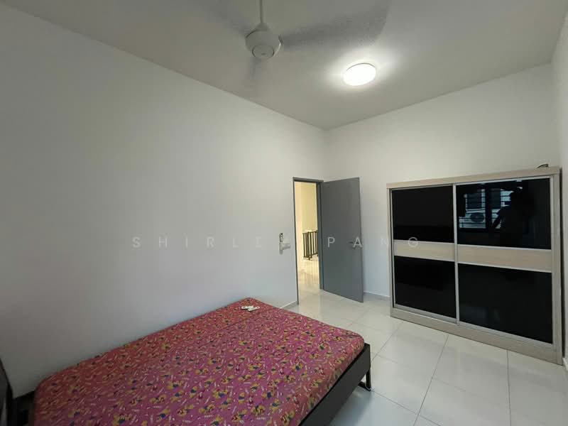 Setia Eco Gardens untuk Untuk Dijual - RM 730,000, Mac 2026 - Bedroom - PropertyGuru.com.my