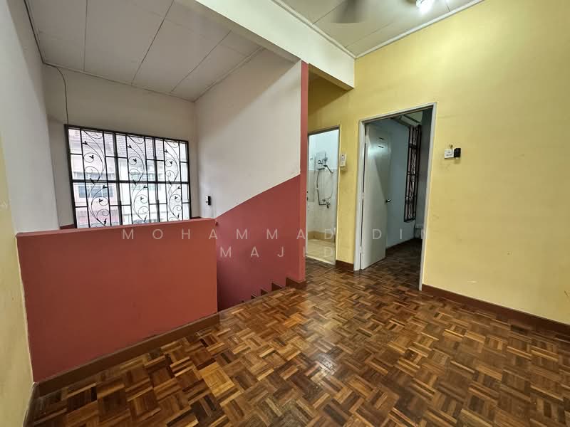 For Sale - Taman Pinggiran Usj