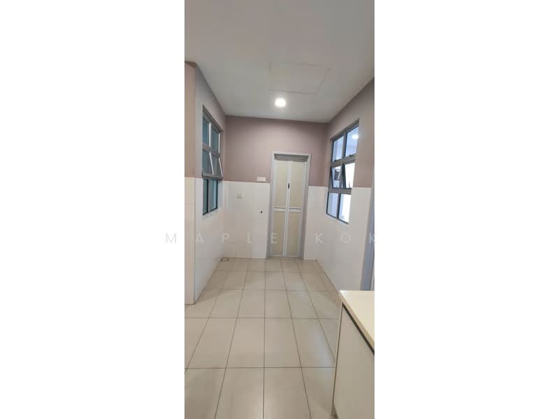 Kemuning Utama untuk Untuk Dijual - RM 850,000, Mac 2026 - Interior - PropertyGuru.com.my