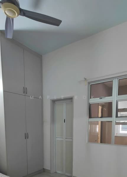 Kemuning Utama untuk Untuk Dijual - RM 850,000, Mac 2026 - Interior - PropertyGuru.com.my