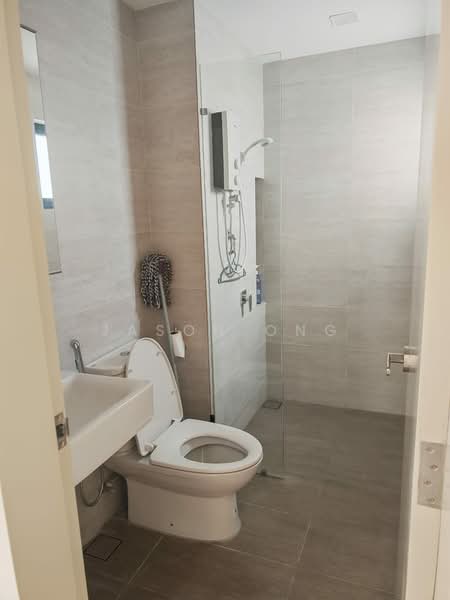 SouthPlace Residences @ Tropicana Metropark untuk Untuk Disewa - RM 2,400 /bulan, Mac 2026 - PropertyGuru.com.my