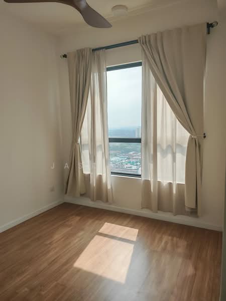 SouthPlace Residences @ Tropicana Metropark untuk Untuk Disewa - RM 2,400 /bulan, Mac 2026 - PropertyGuru.com.my