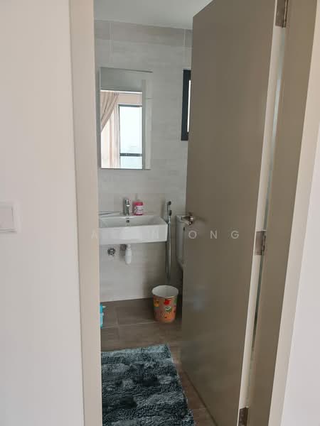 SouthPlace Residences @ Tropicana Metropark untuk Untuk Disewa - RM 2,400 /bulan, Mac 2026 - PropertyGuru.com.my