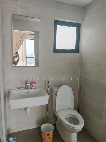 SouthPlace Residences @ Tropicana Metropark untuk Untuk Disewa - RM 2,400 /bulan, Mac 2026 - PropertyGuru.com.my