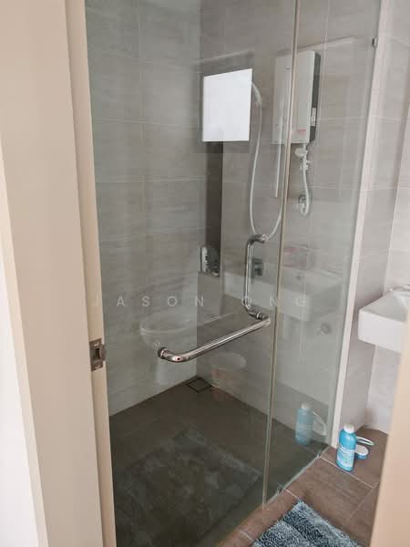 SouthPlace Residences @ Tropicana Metropark untuk Untuk Disewa - RM 2,400 /bulan, Mac 2026 - PropertyGuru.com.my