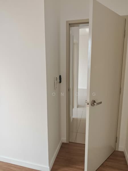 SouthPlace Residences @ Tropicana Metropark untuk Untuk Disewa - RM 2,400 /bulan, Mac 2026 - PropertyGuru.com.my