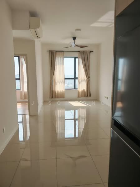 SouthPlace Residences @ Tropicana Metropark untuk Untuk Disewa - RM 2,400 /bulan, Mac 2026 - PropertyGuru.com.my