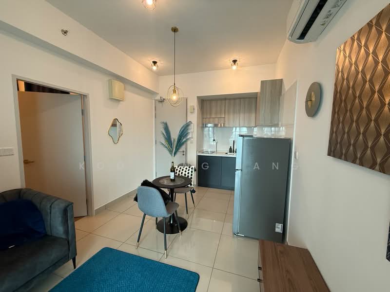 Plaza @ Kelana Jaya untuk Untuk Disewa - RM 2,200 /bulan, Mac 2026 - PropertyGuru.com.my