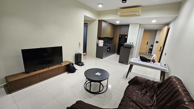 Condominium for Rent at Grand Medini - Sky Khoo - PropertyGuru.com.my
