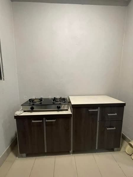 Service Residence for Rent at Akasa - Crystal Yap - PropertyGuru.com.my