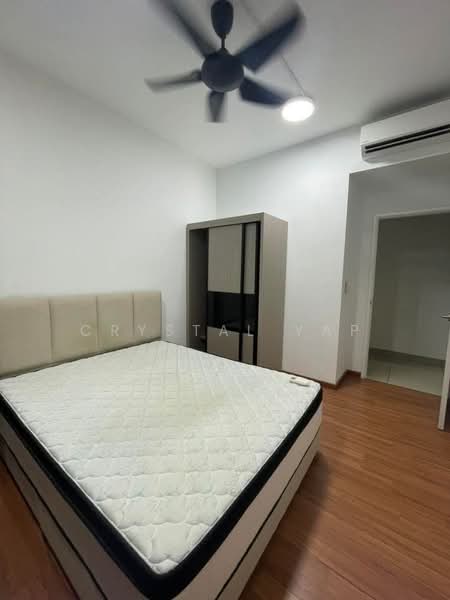 Service Residence for Rent at Akasa - Crystal Yap - PropertyGuru.com.my