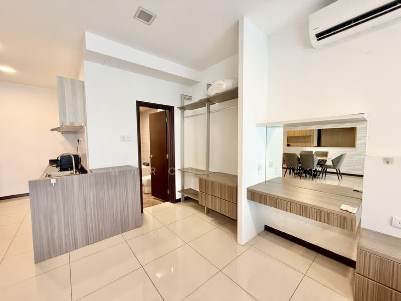 Service Residence for Rent at Molek Regency - Marcus Lee - PropertyGuru.com.my