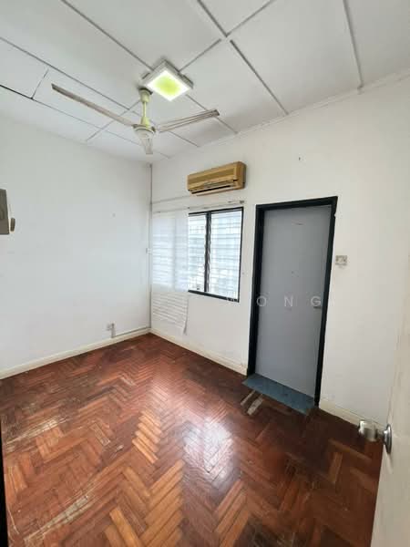 2-storey Terraced House for Sale in Bandar Sri Damansara (Selangor) - Coyee Wong - Interior - PropertyGuru.com.my
