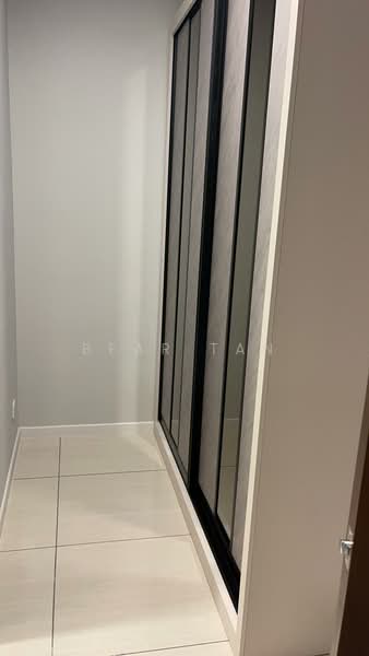 Condominium for Rent at Queens Residences Q1 @ Queens Waterfront - Bear Tan - PropertyGuru.com.my