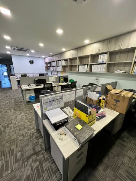 Office for Rent in Kayu Ara (Selangor) - Jonathan De Ho - Interior - PropertyGuru.com.my
