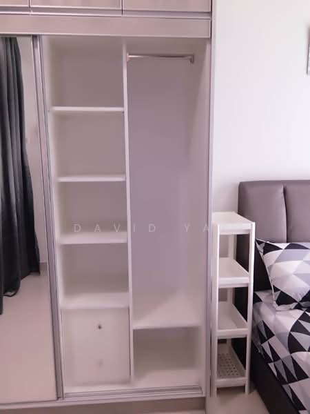 H2O Residences untuk Untuk Dijual - RM 299,999, Mac 2026 - Bedroom - PropertyGuru.com.my