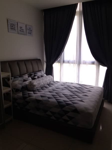 H2O Residences untuk Untuk Dijual - RM 299,999, Mac 2026 - Bedroom - PropertyGuru.com.my