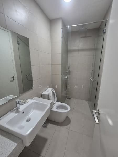 Hampton Height Damansara untuk Untuk Disewa - RM 3,500 /bulan, Mac 2026 - PropertyGuru.com.my