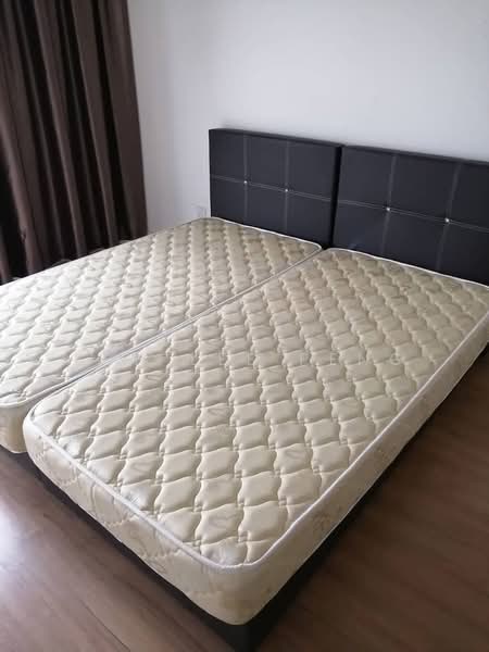 Apartment for Rent at The WaterEdge (Pinggiran Air) - Loh Lee Peng - PropertyGuru.com.my