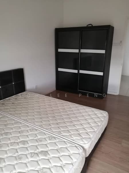 Apartment for Rent at The WaterEdge (Pinggiran Air) - Loh Lee Peng - PropertyGuru.com.my