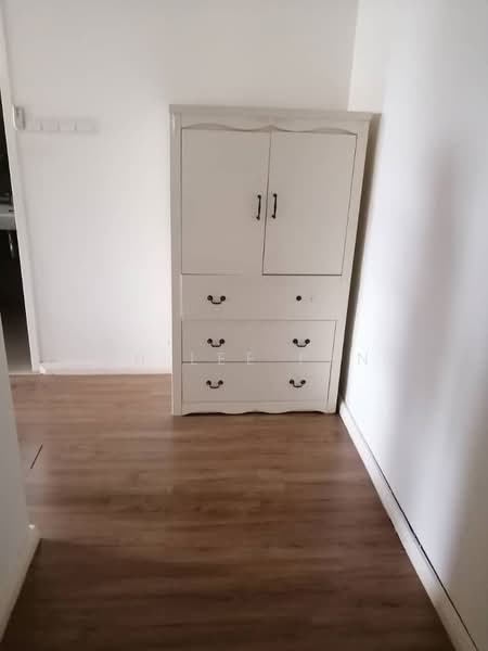 Apartment for Rent at The WaterEdge (Pinggiran Air) - Loh Lee Peng - PropertyGuru.com.my