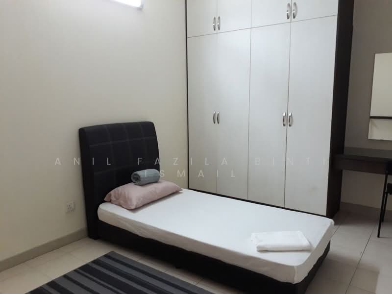 2-storey Terraced House for Sale in Bandar Enstek (Negeri Sembilan) - Anil Fazila Binti Ismail - PropertyGuru.com.my