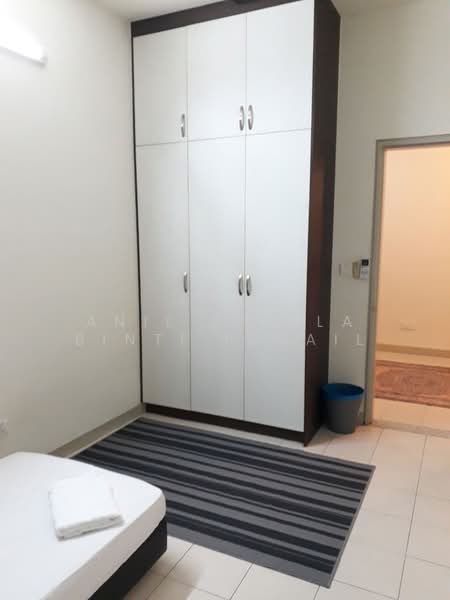 2-storey Terraced House for Sale in Bandar Enstek (Negeri Sembilan) - Anil Fazila Binti Ismail - PropertyGuru.com.my