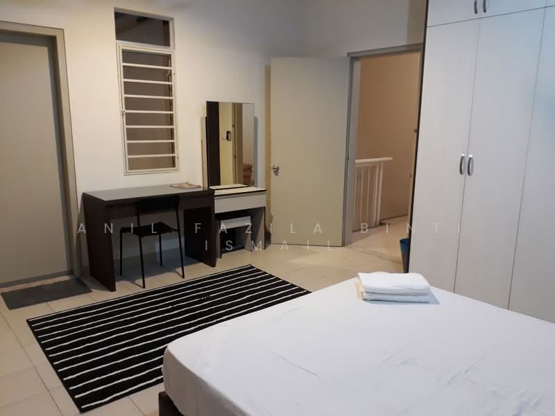 2-storey Terraced House for Sale in Bandar Enstek (Negeri Sembilan) - Anil Fazila Binti Ismail - PropertyGuru.com.my