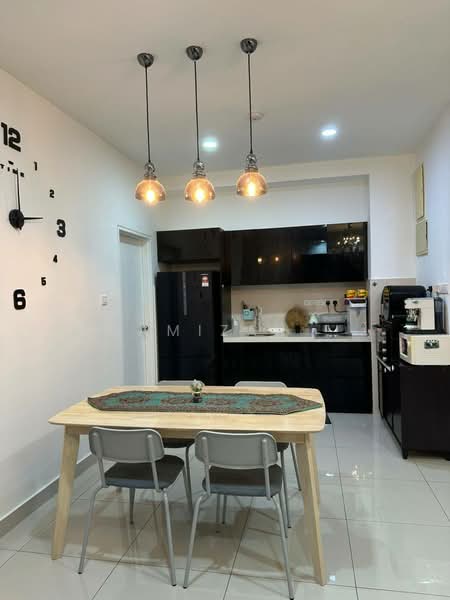 Condominium for Rent at Ceria Residences, Cyberjaya - Hamizah . - PropertyGuru.com.my