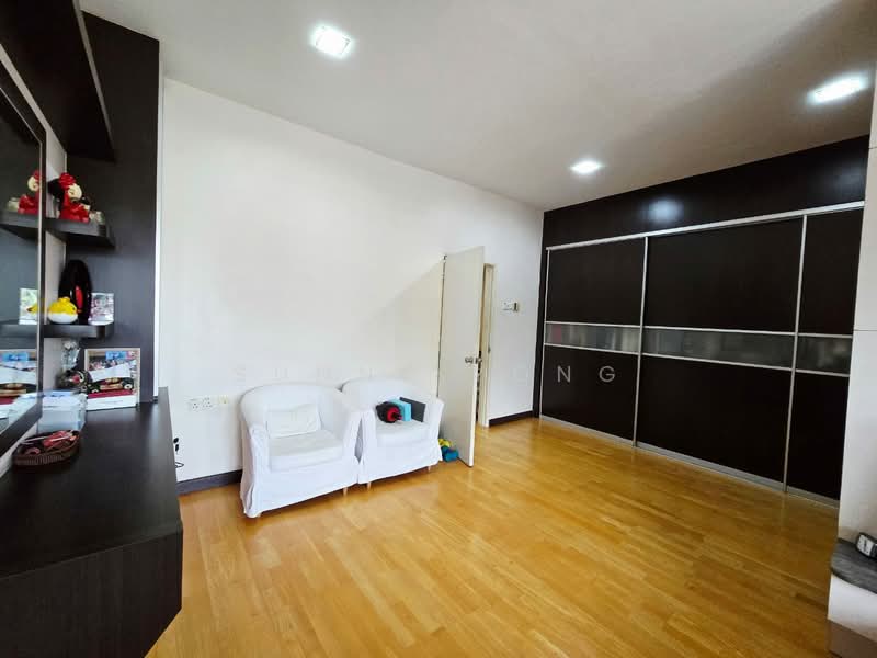 2-storey Terraced House for Sale in Bandar Kinrara (Selangor) - SUNNY YONG - Interior - PropertyGuru.com.my