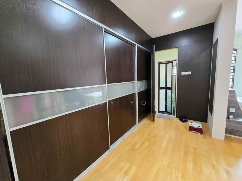 2-storey Terraced House for Sale in Bandar Kinrara (Selangor) - SUNNY YONG - Interior - PropertyGuru.com.my