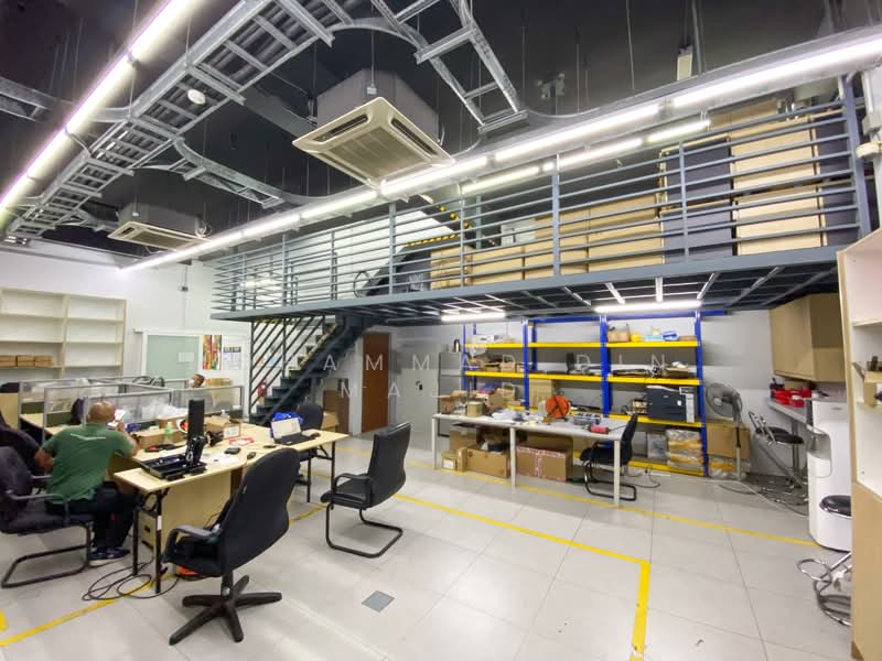 Subang Bestari untuk Untuk Dijual - RM 3,550,000, Mac 2026 - Interior - PropertyGuru.com.my