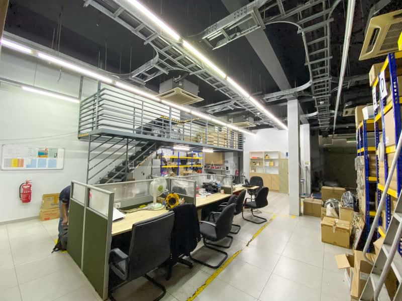 Subang Bestari untuk Untuk Dijual - RM 3,550,000, Mac 2026 - Interior - PropertyGuru.com.my