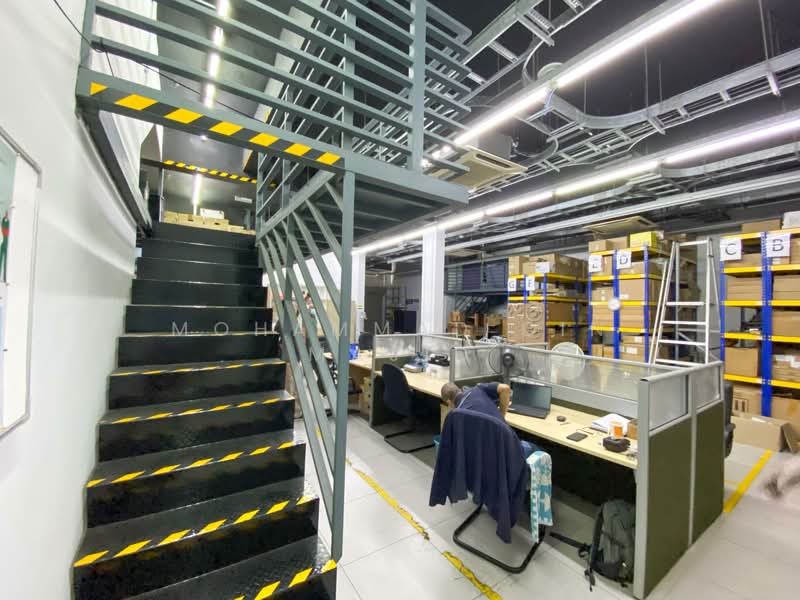 Subang Bestari untuk Untuk Dijual - RM 3,550,000, Mac 2026 - PropertyGuru.com.my