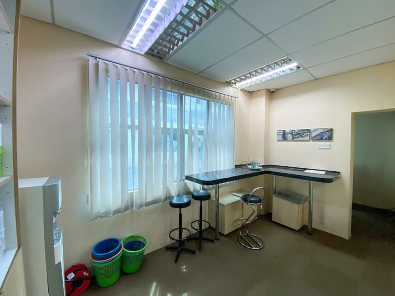 Subang Bestari untuk Untuk Dijual - RM 3,550,000, Mac 2026 - PropertyGuru.com.my