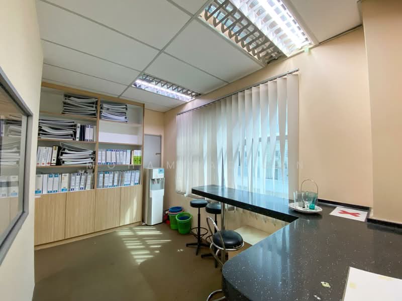 Subang Bestari untuk Untuk Dijual - RM 3,550,000, Mac 2026 - PropertyGuru.com.my