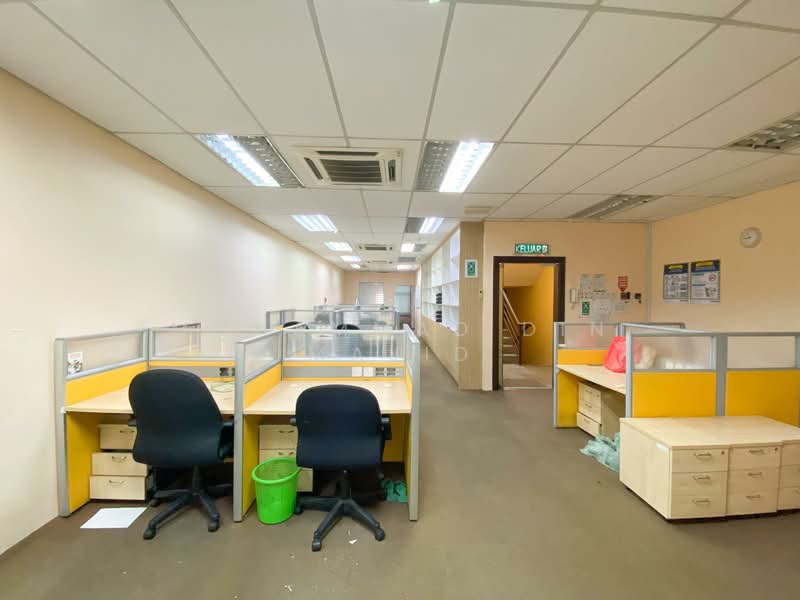 Subang Bestari untuk Untuk Dijual - RM 3,550,000, Mac 2026 - PropertyGuru.com.my