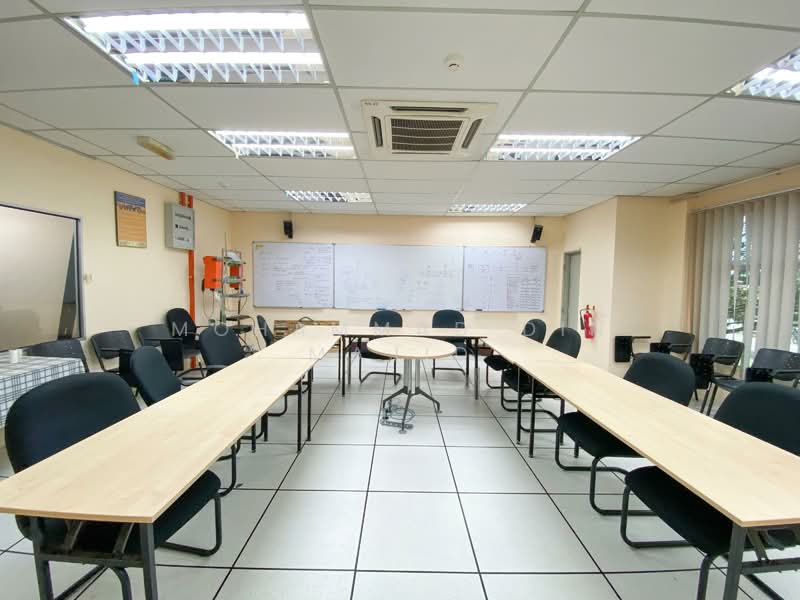 Subang Bestari untuk Untuk Dijual - RM 3,550,000, Mac 2026 - PropertyGuru.com.my