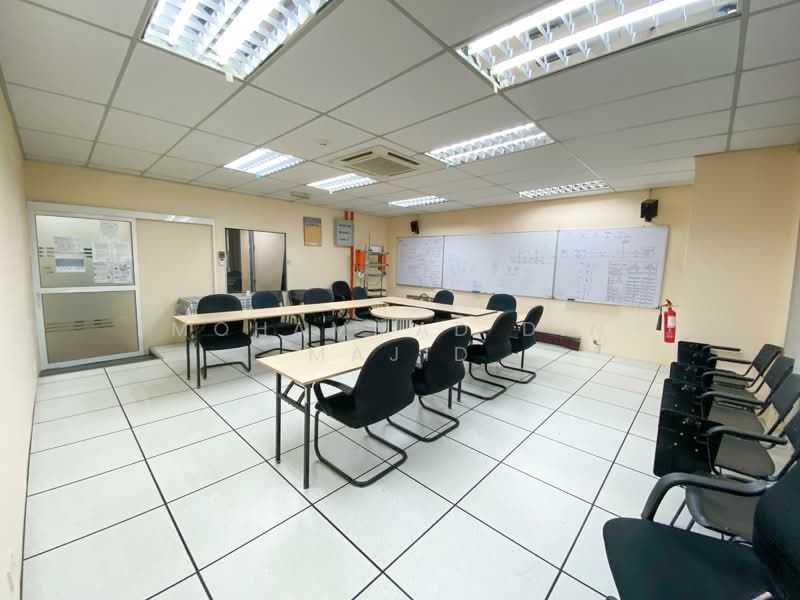 Subang Bestari untuk Untuk Dijual - RM 3,550,000, Mac 2026 - PropertyGuru.com.my