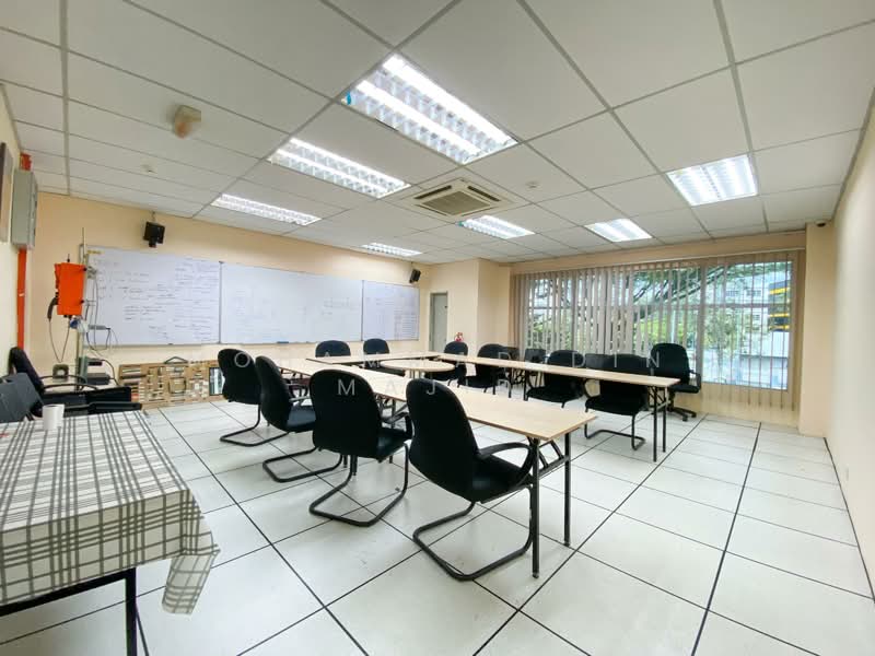 Subang Bestari untuk Untuk Dijual - RM 3,550,000, Mac 2026 - PropertyGuru.com.my