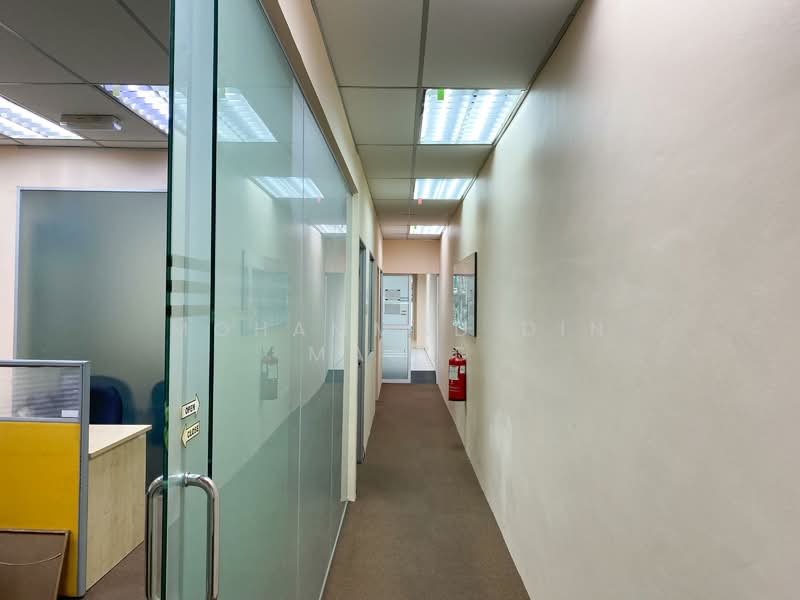 Subang Bestari untuk Untuk Dijual - RM 3,550,000, Mac 2026 - PropertyGuru.com.my