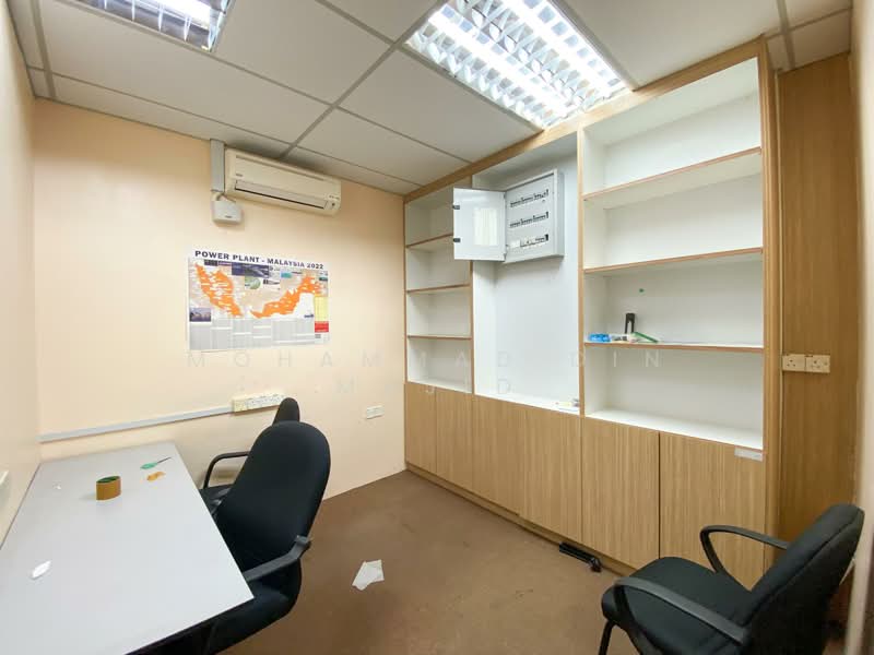 Subang Bestari untuk Untuk Dijual - RM 3,550,000, Mac 2026 - PropertyGuru.com.my