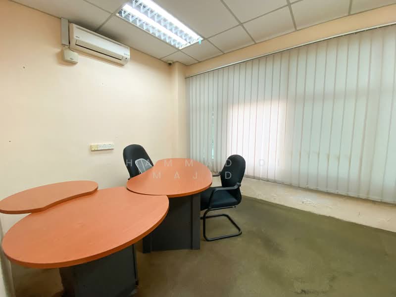 Subang Bestari untuk Untuk Dijual - RM 3,550,000, Mac 2026 - PropertyGuru.com.my