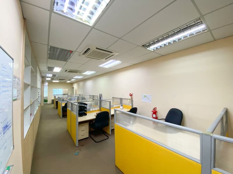 Subang Bestari untuk Untuk Dijual - RM 3,550,000, Mac 2026 - PropertyGuru.com.my